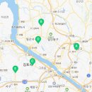 폴케이아카데미 이미지