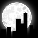 밀양축산농협종합유통센터 이미지