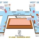 리턴라운지 이미지