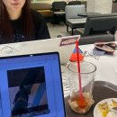 유나오비 이미지