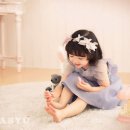 러블리컨셉