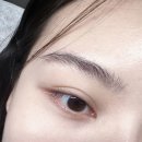 속눈썹펌 잘하기로 입소문 난 범계 다다뷰티엔왁싱 속눈썹펌 솔직후기