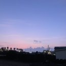 뽀빠이하우스 이미지