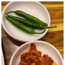 조돌칼국수 이미지