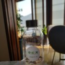 하동제 이미지