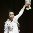 이은결 MAGIC & ILLUSION 이미지