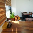 중문국수나라 이미지