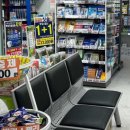 종로약국 이미지