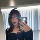 트렌디 라인 | [잠실미용실]무이잠실점/ 가볍고 트렌디한 하이레이드컷 &amp; 애쉬브라운 염색 후기 (feat. 페이스라인컷)