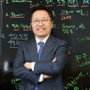 비에스씨 이미지