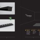 복합스포츠센터 골프연습장 2층 이미지