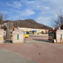 연남초등학교 이미지