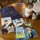 대장! 오랜만입니다! 🫶🏻🥺🌷🩷 이미지