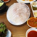 광어삼촌