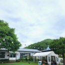 동물식물 생태 체험교실 | 남양주 초록향기 농부의학교 다녀왔어요! 서울근교 힐링 체험 후기
