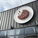 불비당 | [경주 떡갈비당] 부드러운 고기가 일품인 용황지구 맛집