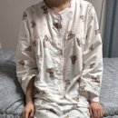 천보로 | 조리원 수유복만큼 편한 천보따리 수유 원피스