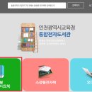 금대박PC 이미지