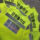 와일드모터스 이미지