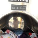 빨래대장 이미지