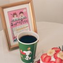 뮤지케음악학원 - 7485 | 뮤지케음악학원