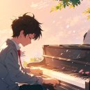 팰리스카운티 푸르지오상가 이미지