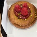 피오리(fiori) 네이버블로그