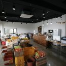 옥수농장 이미지