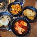 파주맛전집 | 부모님과 함께한 식사 파주 운정맛집 매콤한 해물아구찜 - 동해아