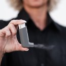 성남경희우리한의원 이미지