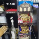 세븐일레븐롯데점 이미지