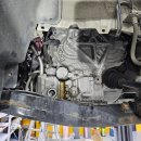 천안카센타 이미지