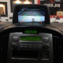 잠홍점 현대자동차 이미지