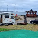 두모연대 이미지