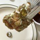 푸라닭민락점 | 푸라닭 안성재 치킨 마요피뇨 순살 신메뉴 후기