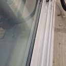 하얀천국 | 서울 광진구 한성빌라 입주청소 후기｜리모델링 후 분진천국, 제대로 정리하고 왔어요