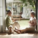 신도안동물병원 이미지