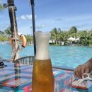 뉴월드카 이미지