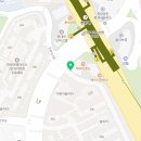 그집쭈꾸미 천왕역점 이미지