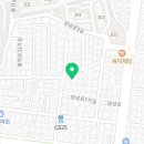 봄뜰뷰티샵