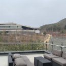 신샘밭로 R 이미지