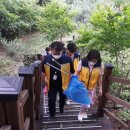 맑은물 환경사업소 이미지