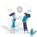 철원군공공산후조리원 이미지