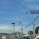 바바펜션민박 이미지