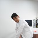 춘천한방한의원 이미지