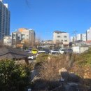 초원목욕탕 이미지