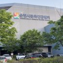 비에이치씨순천대점