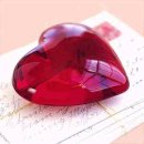 예인당한의원 이미지