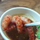 목향찜명가 | [대구해물찜/상인동해물찜]목향찜명가 솔직후기!!+매뉴, 위치