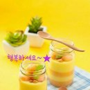 에이스유치원 이미지